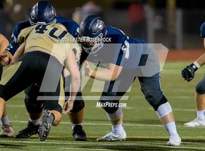 Thumbnail 1 in Boerne-Champion @ Seguin photogallery.