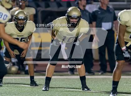 Thumbnail 2 in Boerne-Champion @ Seguin photogallery.