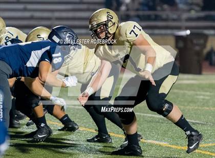 Thumbnail 2 in Boerne-Champion @ Seguin photogallery.