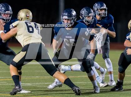 Thumbnail 1 in Boerne-Champion @ Seguin photogallery.