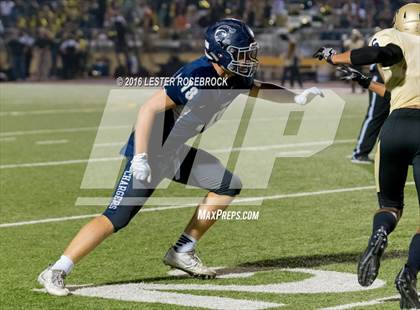 Thumbnail 3 in Boerne-Champion @ Seguin photogallery.