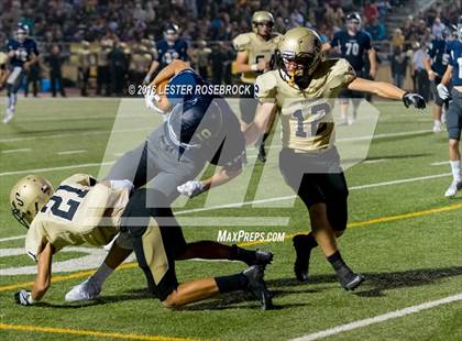 Thumbnail 3 in Boerne-Champion @ Seguin photogallery.