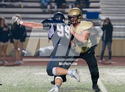 Thumbnail 1 in Boerne-Champion @ Seguin photogallery.