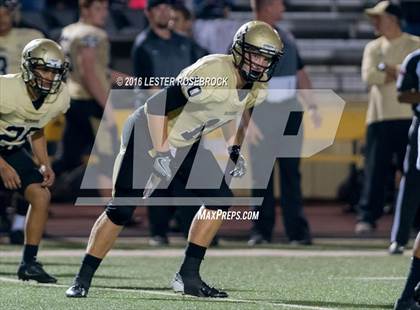 Thumbnail 3 in Boerne-Champion @ Seguin photogallery.