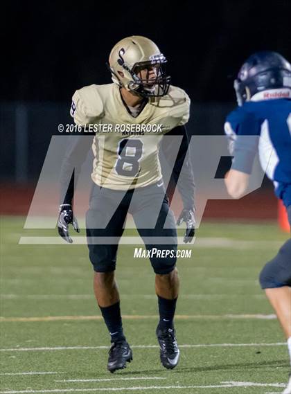 Thumbnail 3 in Boerne-Champion @ Seguin photogallery.