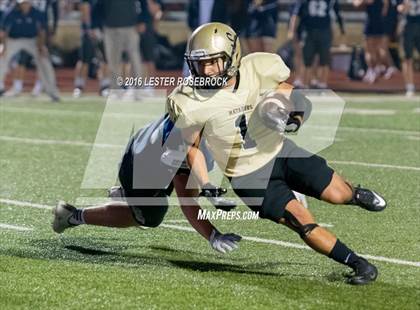 Thumbnail 3 in Boerne-Champion @ Seguin photogallery.