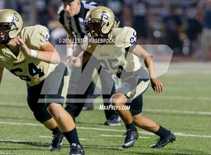 Thumbnail 3 in Boerne-Champion @ Seguin photogallery.