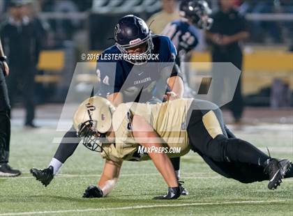 Thumbnail 3 in Boerne-Champion @ Seguin photogallery.