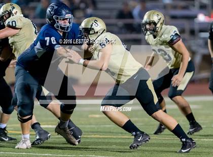 Thumbnail 3 in Boerne-Champion @ Seguin photogallery.