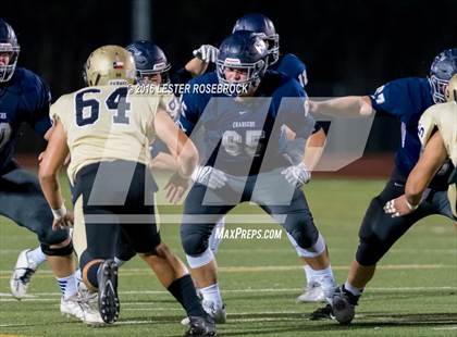 Thumbnail 3 in Boerne-Champion @ Seguin photogallery.