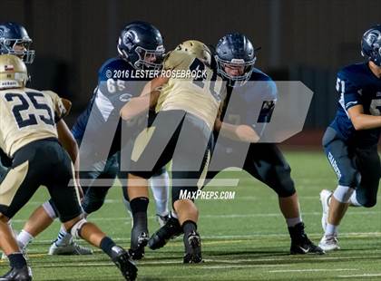 Thumbnail 1 in Boerne-Champion @ Seguin photogallery.