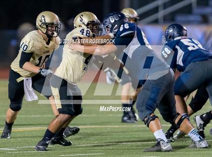Thumbnail 1 in Boerne-Champion @ Seguin photogallery.
