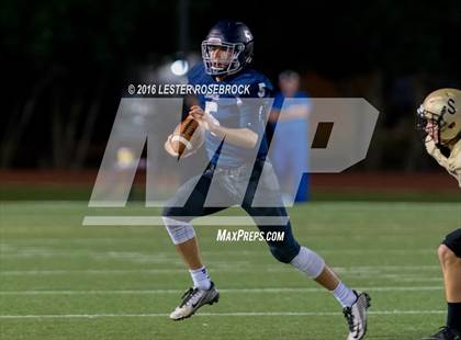 Thumbnail 1 in Boerne-Champion @ Seguin photogallery.