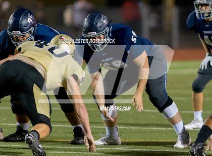 Thumbnail 2 in Boerne-Champion @ Seguin photogallery.