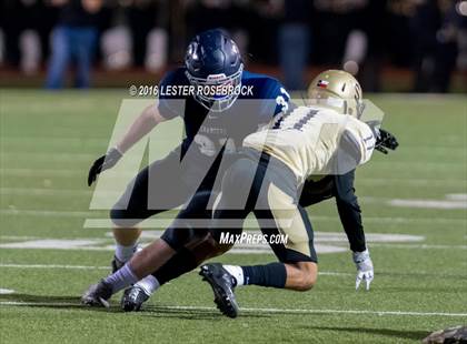 Thumbnail 1 in Boerne-Champion @ Seguin photogallery.