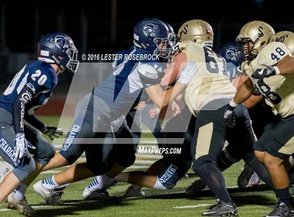 Thumbnail 3 in Boerne-Champion @ Seguin photogallery.
