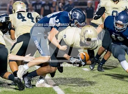Thumbnail 3 in Boerne-Champion @ Seguin photogallery.