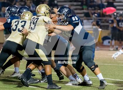 Thumbnail 1 in Boerne-Champion @ Seguin photogallery.