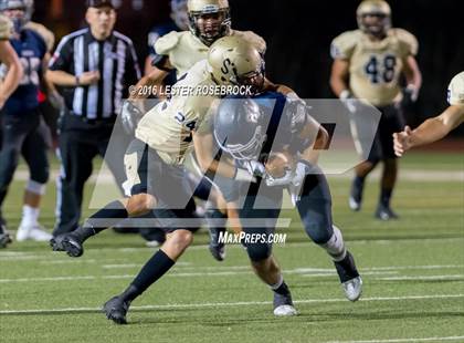Thumbnail 2 in Boerne-Champion @ Seguin photogallery.