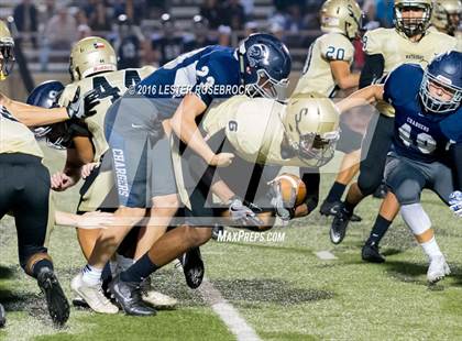 Thumbnail 2 in Boerne-Champion @ Seguin photogallery.