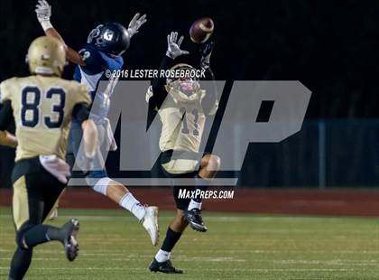 Thumbnail 1 in Boerne-Champion @ Seguin photogallery.