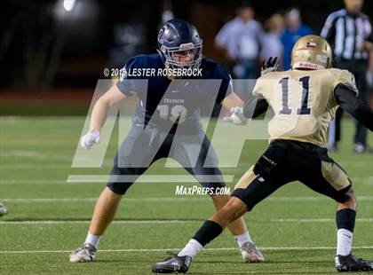 Thumbnail 1 in Boerne-Champion @ Seguin photogallery.