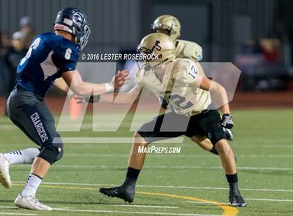 Thumbnail 3 in Boerne-Champion @ Seguin photogallery.