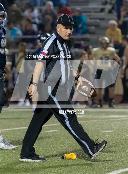 Thumbnail 3 in Boerne-Champion @ Seguin photogallery.