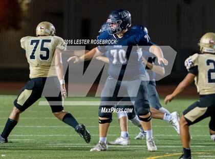 Thumbnail 3 in Boerne-Champion @ Seguin photogallery.