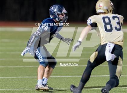 Thumbnail 3 in Boerne-Champion @ Seguin photogallery.