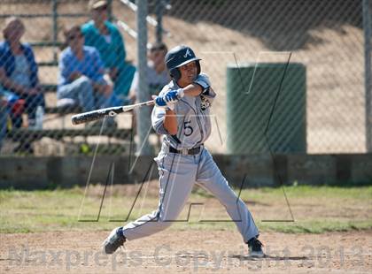 Thumbnail 2 in Montgomery @ Mar Vista photogallery.