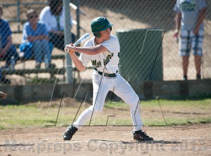 Thumbnail 2 in Montgomery @ Mar Vista photogallery.