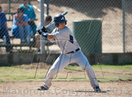 Thumbnail 2 in Montgomery @ Mar Vista photogallery.