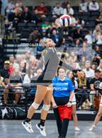 Photo from the gallery "Maple Mountain vs. Bountiful (UHSAA 5A Final)"