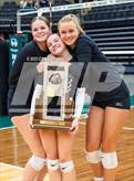 Photo from the gallery "Maple Mountain vs. Bountiful (UHSAA 5A Final)"