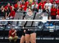 Photo from the gallery "Maple Mountain vs. Bountiful (UHSAA 5A Final)"