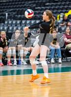 Photo from the gallery "Maple Mountain vs. Bountiful (UHSAA 5A Final)"