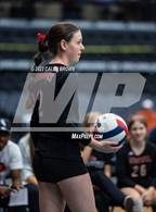 Photo from the gallery "Maple Mountain vs. Bountiful (UHSAA 5A Final)"