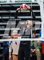 Photo from the gallery "Maple Mountain vs. Bountiful (UHSAA 5A Final)"