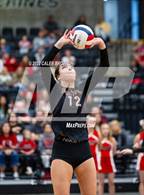 Photo from the gallery "Maple Mountain vs. Bountiful (UHSAA 5A Final)"
