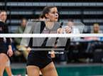 Photo from the gallery "Maple Mountain vs. Bountiful (UHSAA 5A Final)"