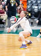 Photo from the gallery "Maple Mountain vs. Bountiful (UHSAA 5A Final)"