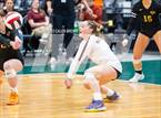 Photo from the gallery "Maple Mountain vs. Bountiful (UHSAA 5A Final)"