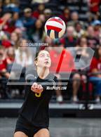 Photo from the gallery "Maple Mountain vs. Bountiful (UHSAA 5A Final)"