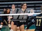 Photo from the gallery "Maple Mountain vs. Bountiful (UHSAA 5A Final)"