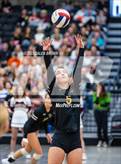Photo from the gallery "Maple Mountain vs. Bountiful (UHSAA 5A Final)"