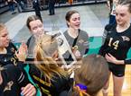 Photo from the gallery "Maple Mountain vs. Bountiful (UHSAA 5A Final)"