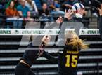Photo from the gallery "Maple Mountain vs. Bountiful (UHSAA 5A Final)"