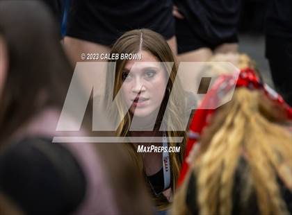 Thumbnail 3 in Maple Mountain vs. Bountiful (UHSAA 5A Final) photogallery.