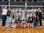 Photo from the gallery "Maple Mountain vs. Bountiful (UHSAA 5A Final)"